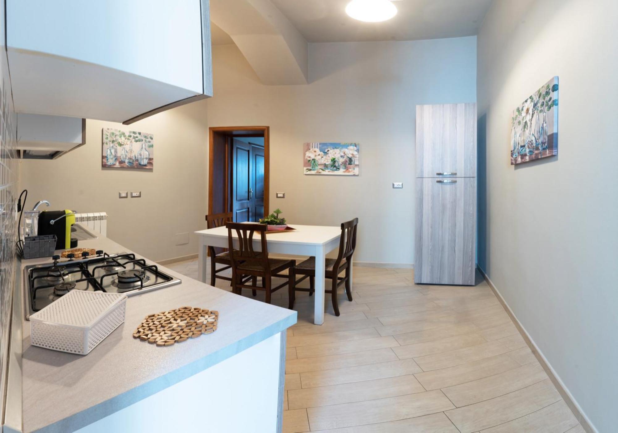 Conte Cavour Hotel Messina Ngoại thất bức ảnh