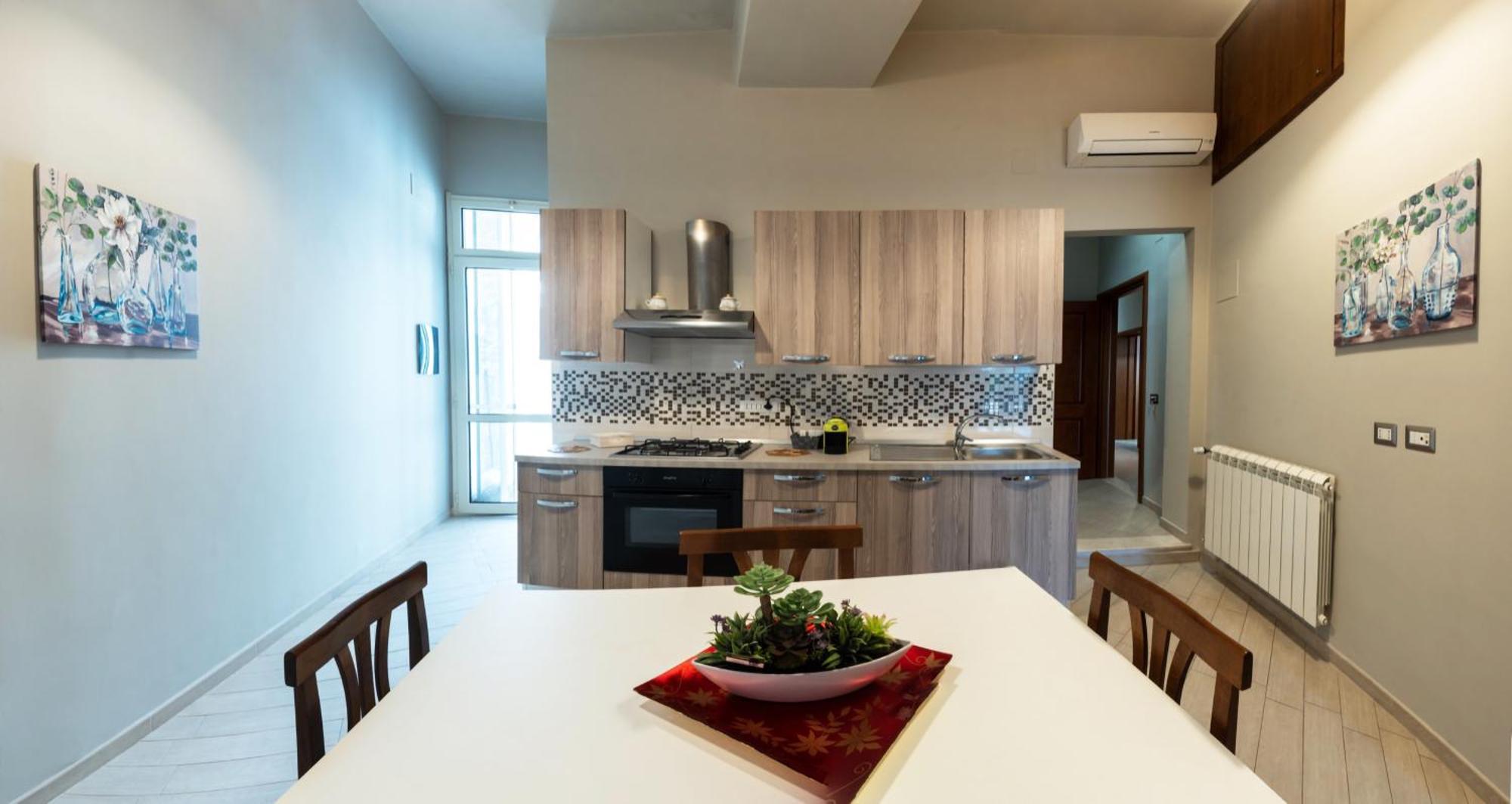Conte Cavour Hotel Messina Ngoại thất bức ảnh