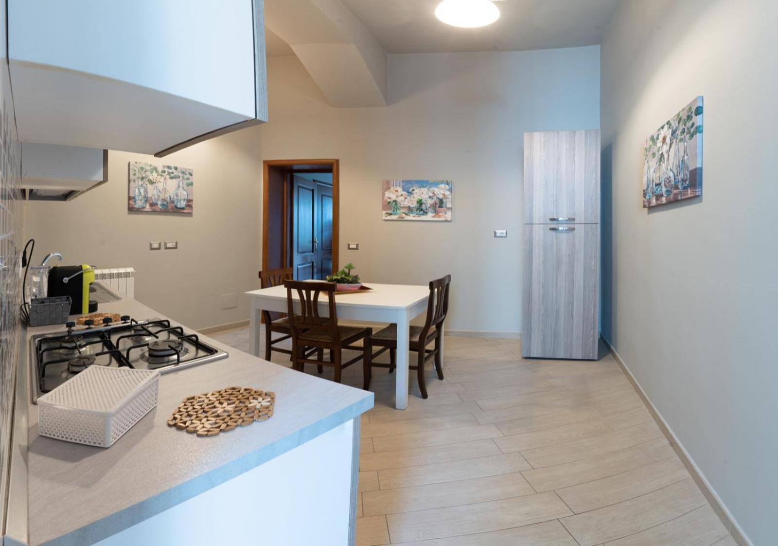 Conte Cavour Hotel Messina Ngoại thất bức ảnh