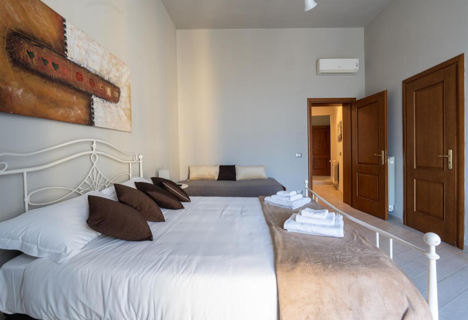 Conte Cavour Hotel Messina Ngoại thất bức ảnh