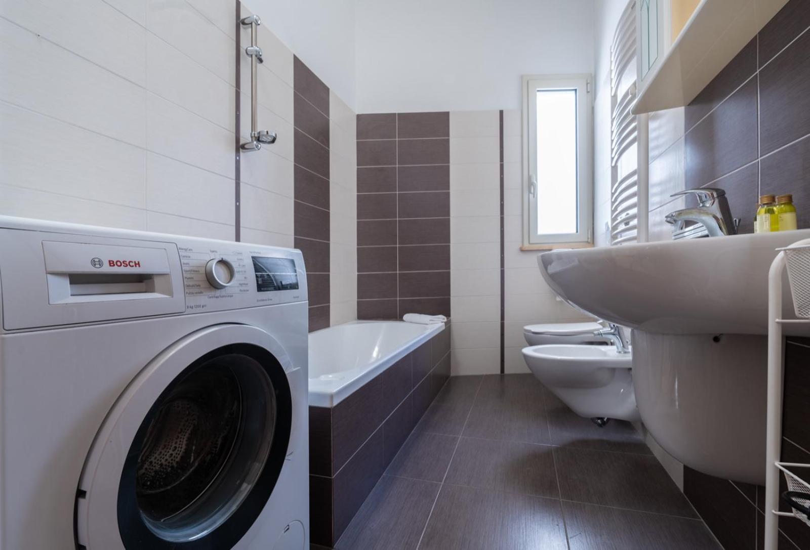 Conte Cavour Hotel Messina Ngoại thất bức ảnh