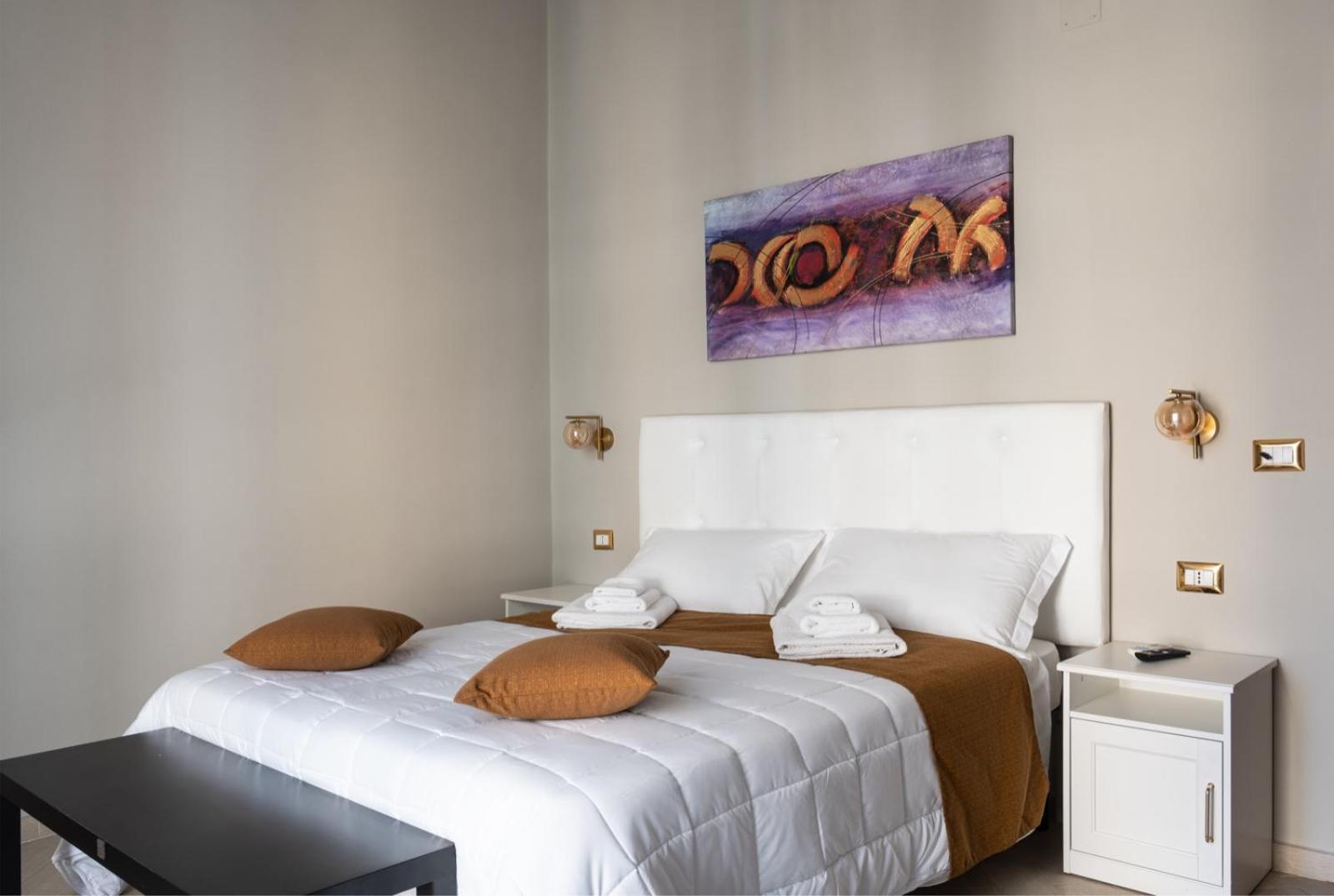 Conte Cavour Hotel Messina Ngoại thất bức ảnh