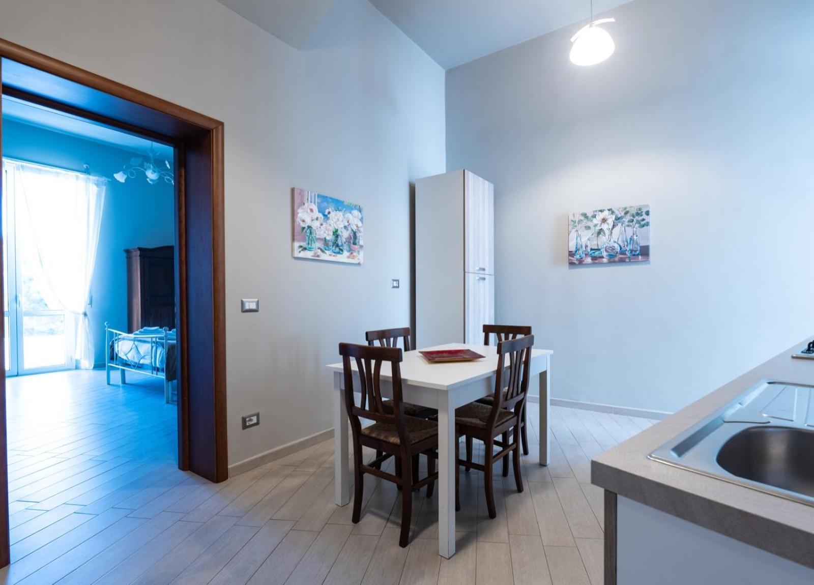 Conte Cavour Hotel Messina Ngoại thất bức ảnh