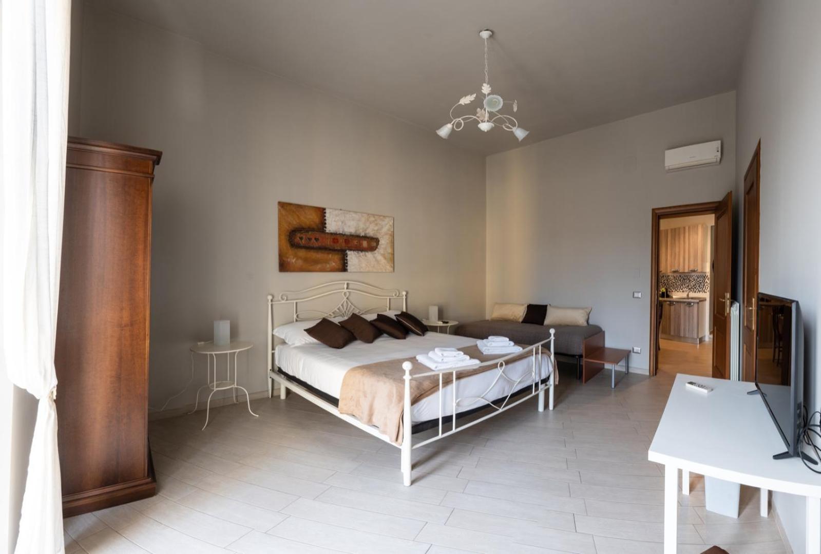 Conte Cavour Hotel Messina Ngoại thất bức ảnh